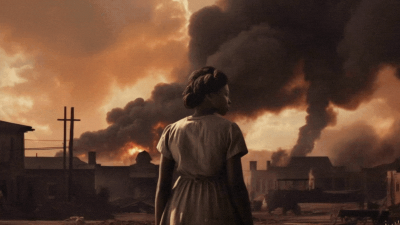Tulsa Massacre GIF